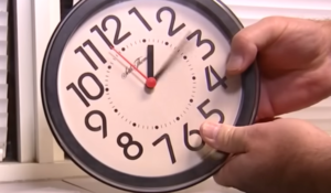 Trump Pledges to End Daylight Saving Time — But Which Time Should We Keep? 